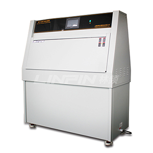 <b>紫外老化試驗(yàn)箱|紫外線(xiàn)老化試驗(yàn)箱</b>