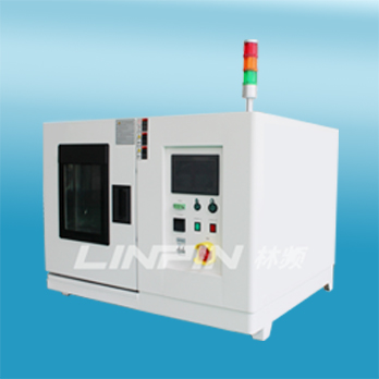 桌上型試驗(yàn)箱|桌上型高低溫測試箱